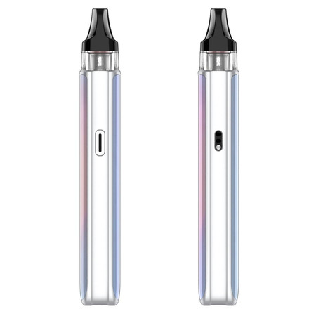 E-Cigaretta POD Vaporesso XROS 5 Mini Pastel Crystal