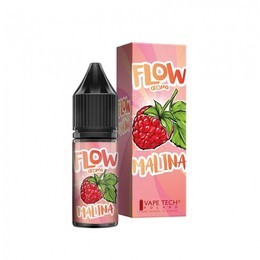 Aroma Flow 10ml - Malina