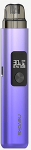E-cigareta POD Nevoks Feelin AX Lavender Violet