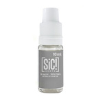 Nikotinos bázis SIC! 10ml 70/30 - 18mg
