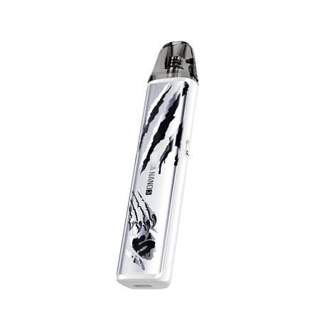 E-Cigareta POD Lost Vape Ursa Nano 3 Silent Mark