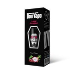 Pré-mélange DonVapo 30/60ml - Luigo Dragoni
