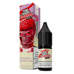 E-Replacement POD Tornado Salt 10ml Strawberry Bubble Tea 20mg