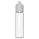 Butelka 60 ml Gorilla