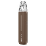 Электронная сигарета POD OXVA Xlim Go Lite BROWN