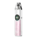 E-Zigarette POD OXVA NeXlim - Pearl Pink