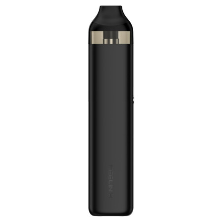 E-cigareta POD Nevoks Feelin 3 - Midnight Black