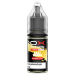 E-Liquid OX Passion 10ml - G.O.A.T Tobacco 20mg
