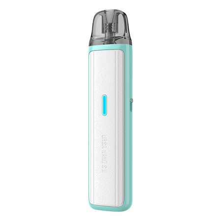 Електронна сигарета POD Lost Vape Ursa Nano S II Mint