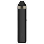 E-cigareta POD Nevoks Feelin 3 - Midnight Black