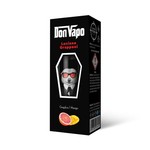 Premix DonVapo 30/60ml - Luciano Grapponi