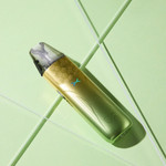 Elektronické cigarety POD OXVA NeXLIM 2 Mini Golden Hour (Special Edition)