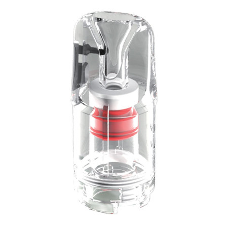 Wkład SMOK Mavic Pro RF pusty