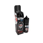 Рідина Don Vapo 10ml - Luciano Grapponi 20mg
