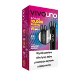 VIVO UNO - Watermelon Ice 20mg