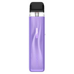 Țigară electronică POD Vaporesso XROS 5 Mini Purple