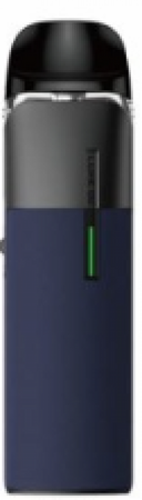 E-cigareta POD Vaporesso LUXE Q2 Blue