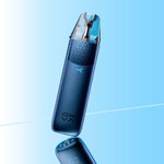 E-Zigarette POD OXVA NeXLIM 2 Mini Navy Blue
