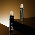 Țigară electronică POD OXVA XLIM 3 Ultra Carbon