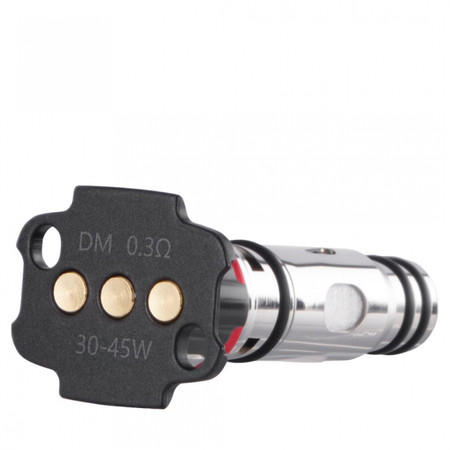 Špirálka Lost Vape UB Elite DM - 0.3ohm