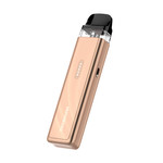 E-Papieros POD Vaporesso XROS 6 Mini Brown