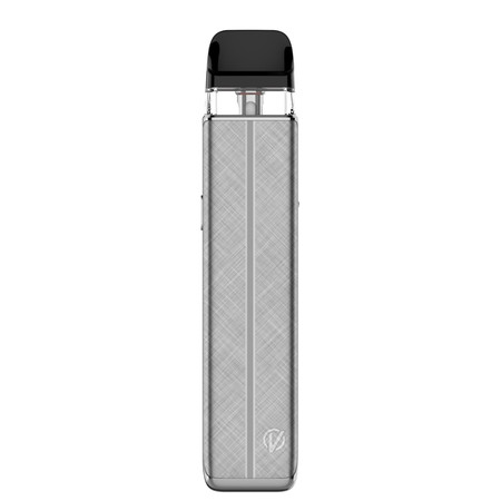 E-Papieros POD Vaporesso XROS 6 Silk Gray