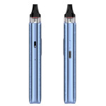 Электронная сигарета POD Vaporesso XROS 5 Blue Silk