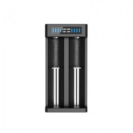 Încărcător Xtar - MC2 Plus