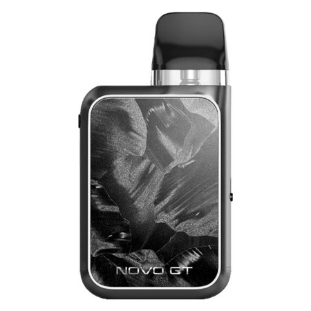 E-Cigaretta POD SMOK Novo GT Box Gun Metal