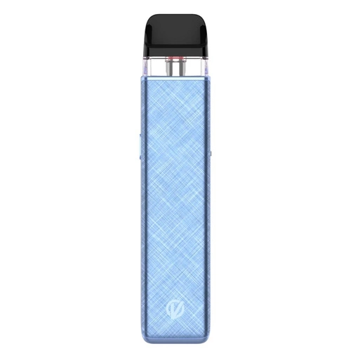 e papieros pod vaporesso xros 5 ekran