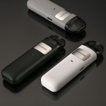 E-cigareta POD GeekVape Sonder U White