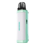 E-cigareta KIT Lost Vape Thelema Nano Spring Green