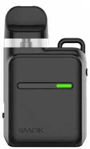 E-cigareta POD SMOK Novo Master Box Matte Black