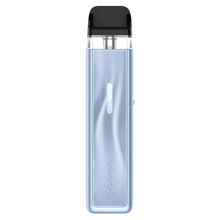 E-cigareta POD Vaporesso XROS 5 Mini Sky Blue