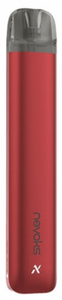 E-cigareta POD Nevoks Apx S1 Red