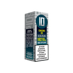 Liquid ID Idealny 10ml - Cukierki ICE 18mg