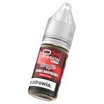 Longfill OX Passion 10ml - Lychee Raspberry