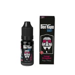 Рідина Don Vapo 10ml - Luigi Dragoni 20mg