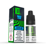 Liquid IDx 9ml - Owoce Leśne 12mg
