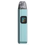 E-Cigarette POD SMOK Arco Digi Pro Mint Green