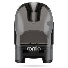 Kартридж Romio Astro R 2ml - pusty