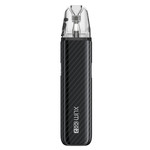 E-Cigareta POD OXVA Xlim Go 2 Black Carbon