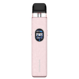 E-Cigaretta POD Vaporesso XROS 5 Opal Pink