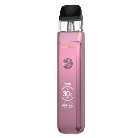 POD Vaporesso XROS Pro 2 Moonlit Pink