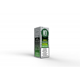Liquid ID Idealny 10ml - Kaktus 06mg