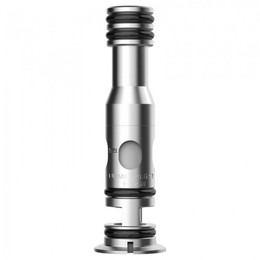 Žeraviaca hlava Lost Vape UB Mini S3 Nano/Pro/Art/S - 0.6ohm