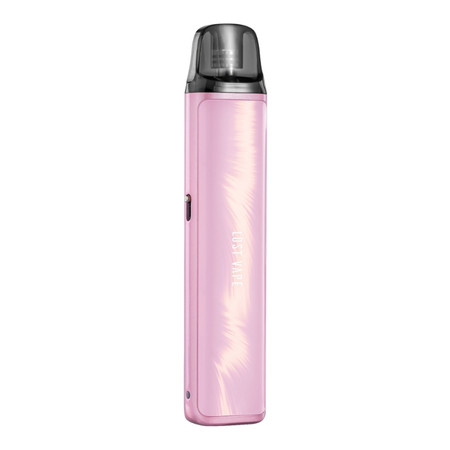 E-Cigarette POD Lost Vape Ursa Nano 3 Silk Rose