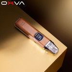 E-Cigarette POD OXVA Xlim Pro 2 - Brown Python