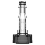 Grzałka OXVA NeXLIM - 1.2ohm