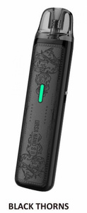 Țigară electronică POD Lost Vape Ursa Nano S II Black Thorns